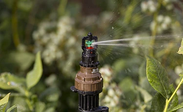 rotator-sprinklers-story-3up-