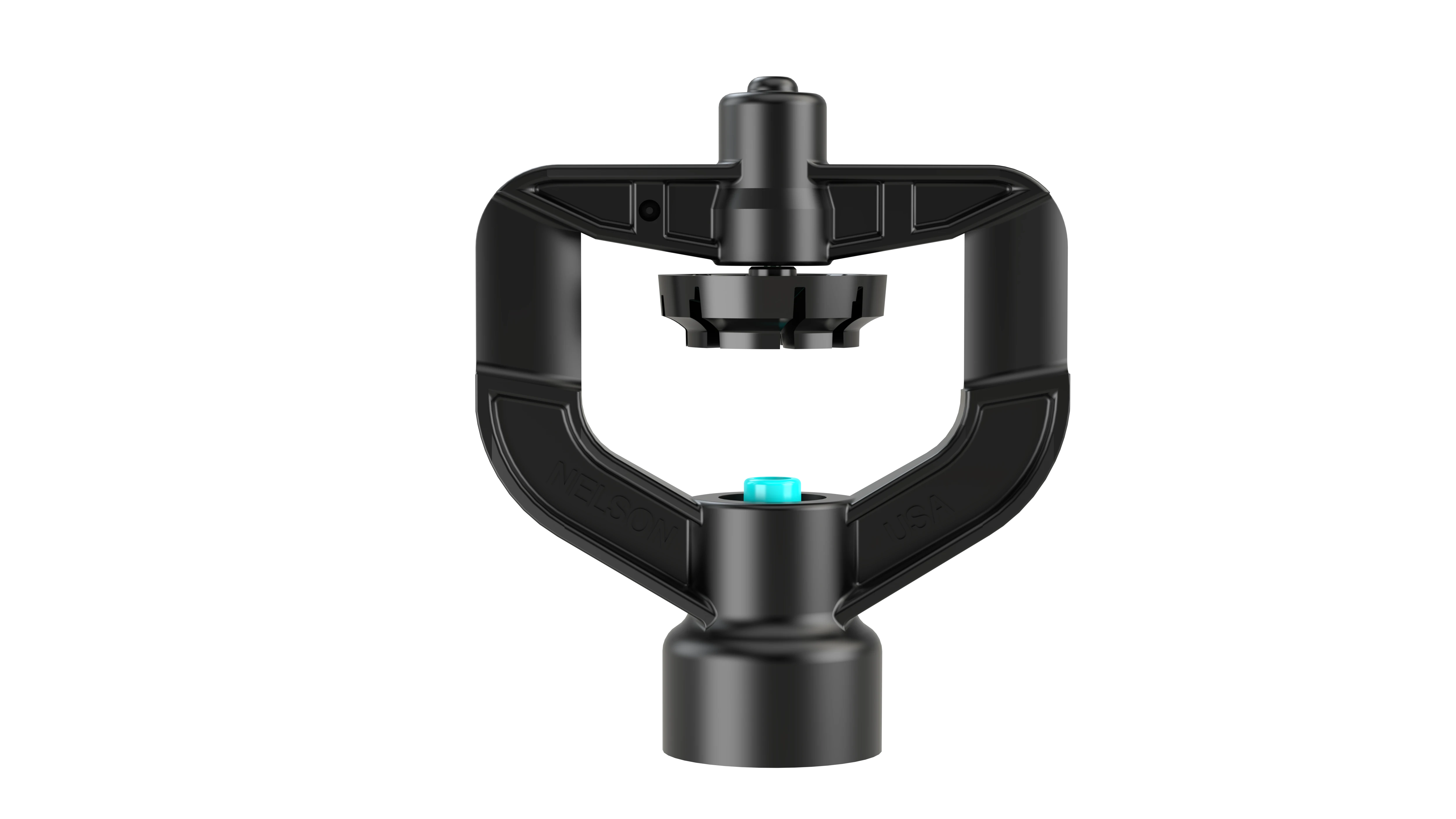 MS10 Rotator® Irrigation Sprinkler