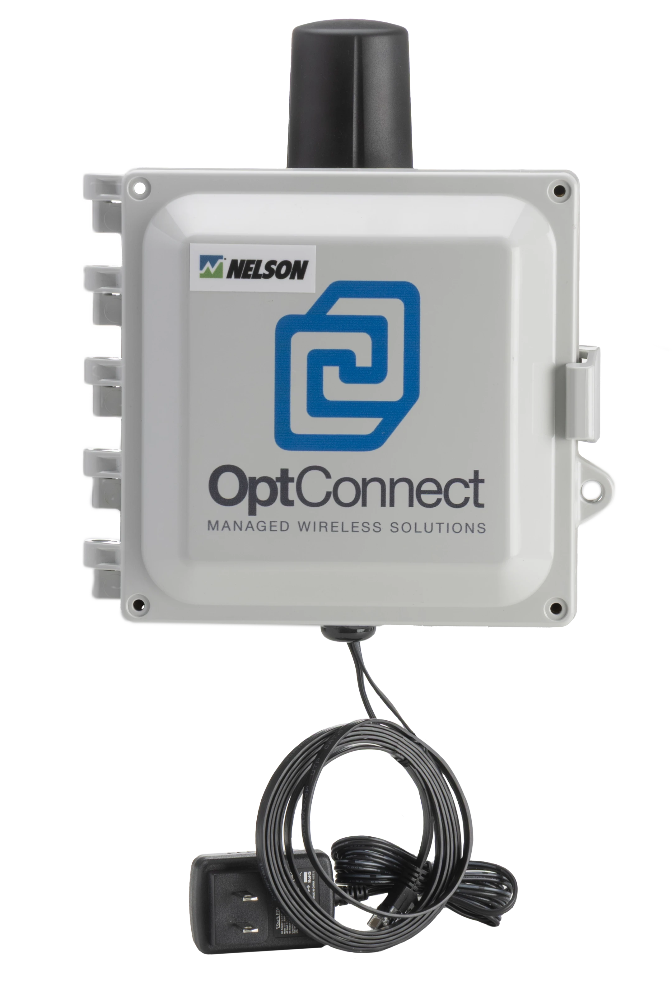 Cell Modem