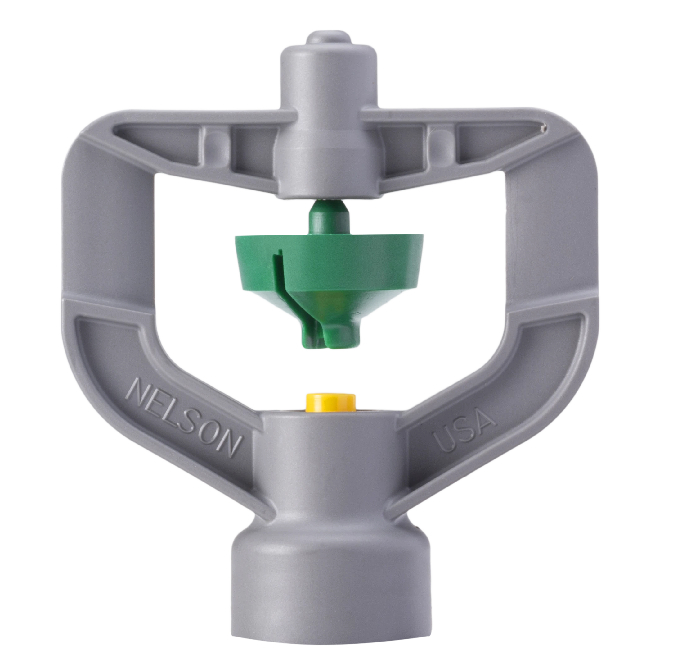 R10TG Rotator® Irrigation Sprinkler