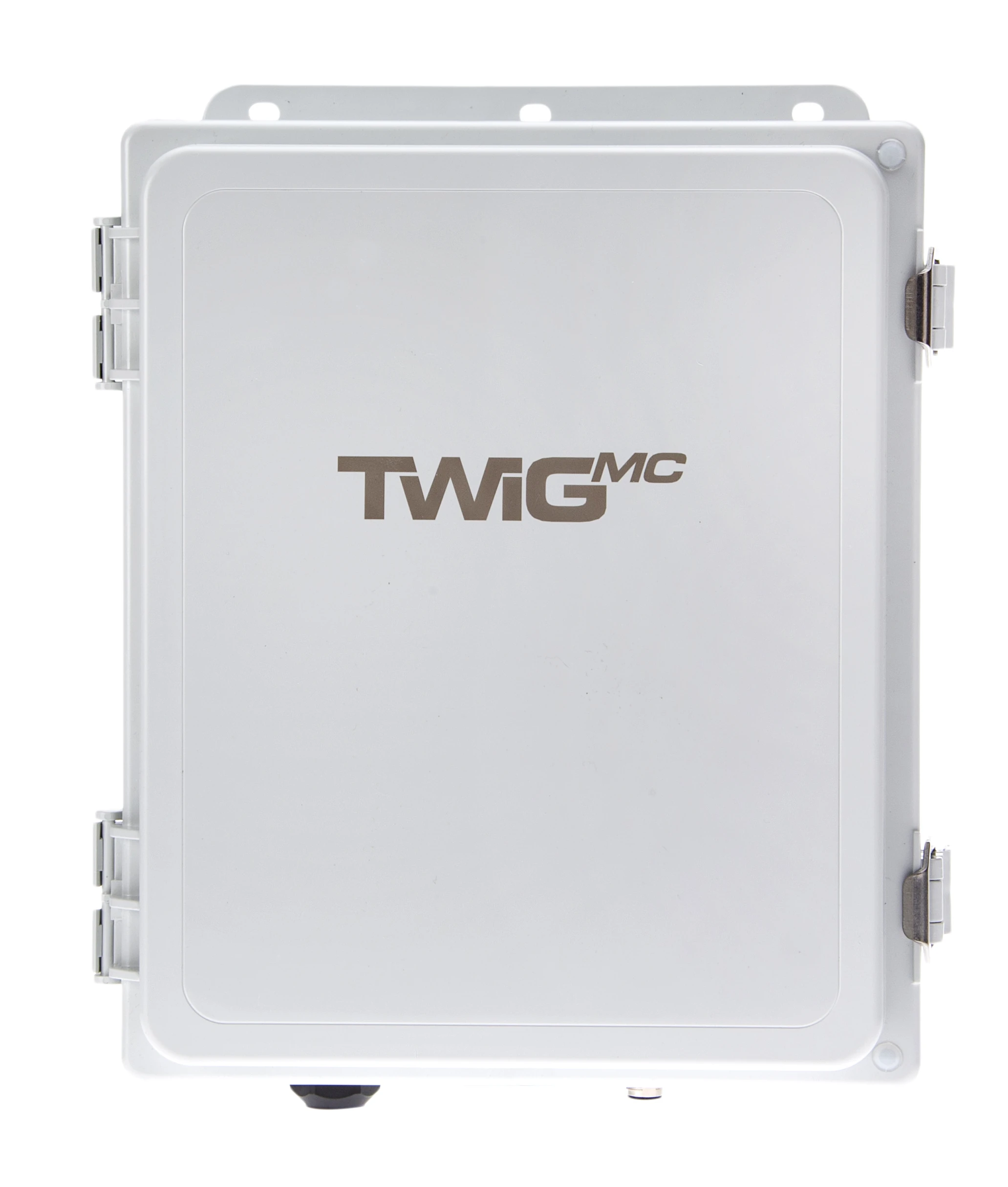 Twig Rgh Document Moved